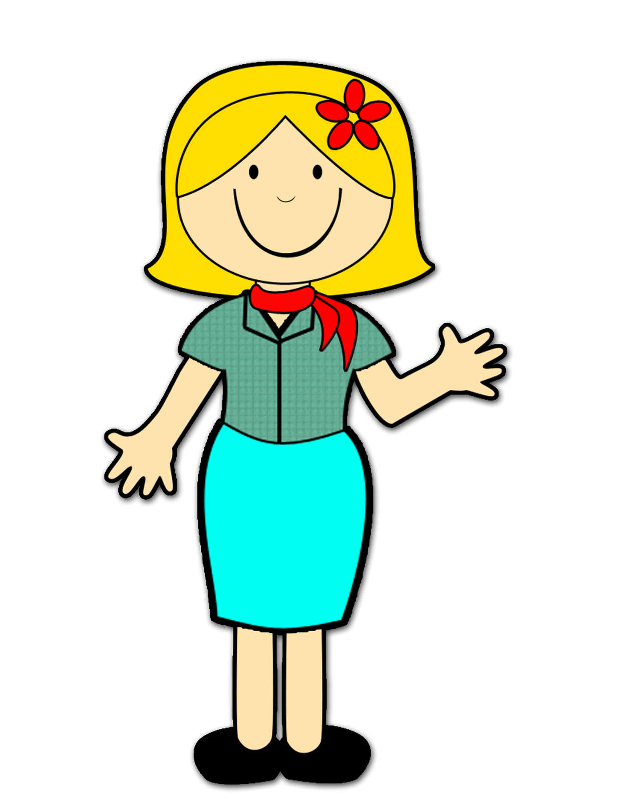 vavanoor school clipart